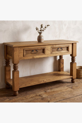 Beistelltisch für Esszimmer